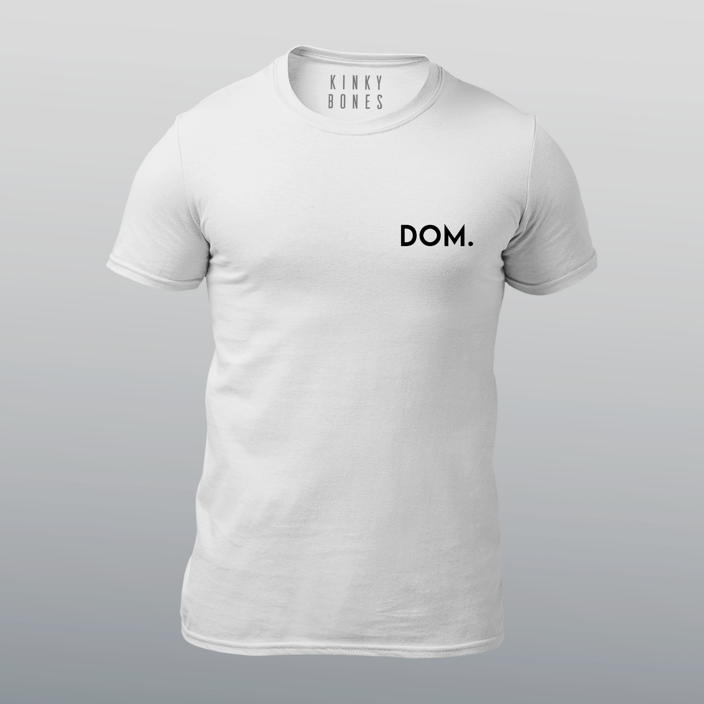 Dom T-Shirt