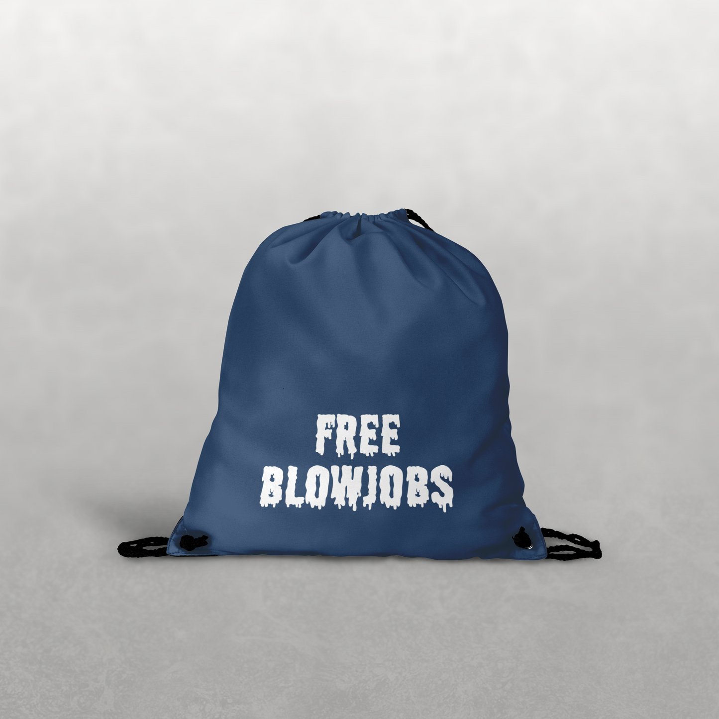 Free Blowjobs, Gym Sac