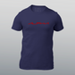 Futuristic Alpha T-Shirt