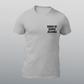 Personalised, Owned by Domme T-Shirt