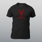 Personalised, Puppy Play T-Shirt