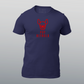 Personalised, Puppy Play T-Shirt