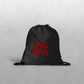 Pig Boy, Gym Sac